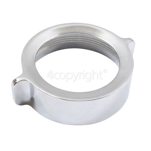 Kenwood Ring Nut