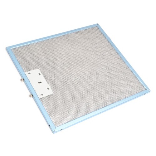 Hoover HCT60/1X Metal Filter