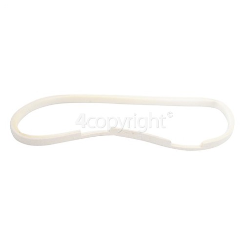 Gorenje Use GRJ479319 Felt Gasket + Plastic Bot