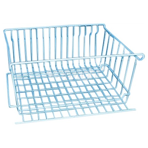 Beko TZS490 Freezer Basket