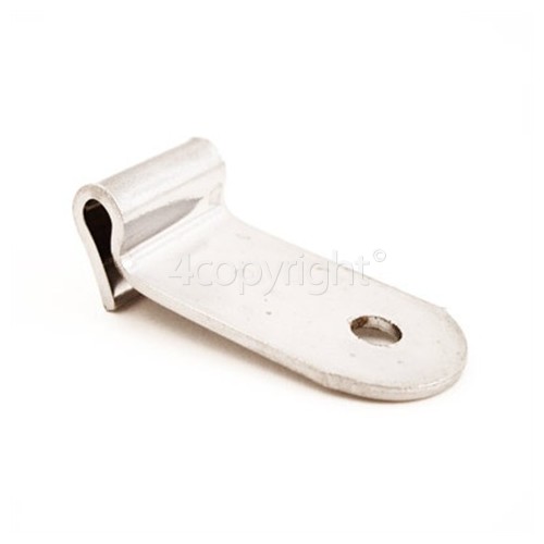 Creda 40084 Hinge Flap