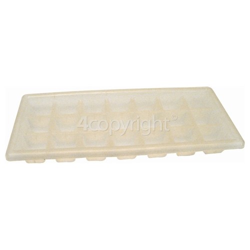 Samsung BCD-165D Ice Tray