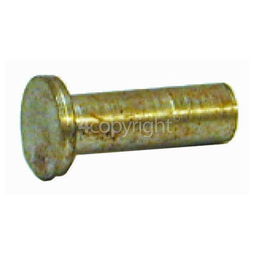 Creda 18502 Hinge Roller Pin