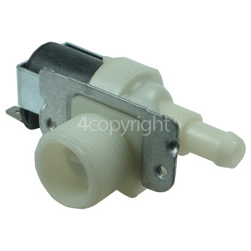 Ignis Washing Machine Solenoid Valve