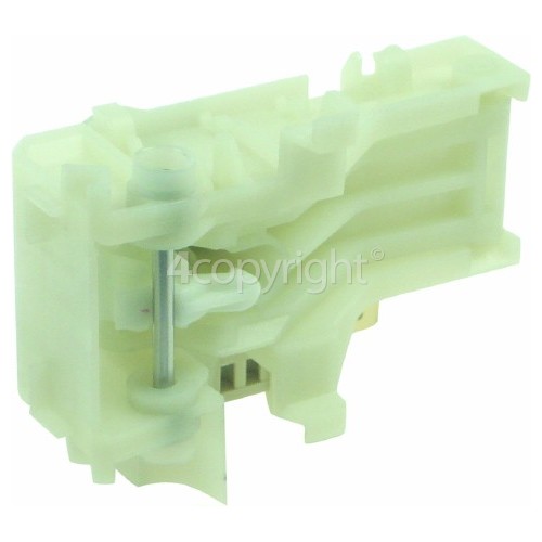 Siemens Door Latch Assembly