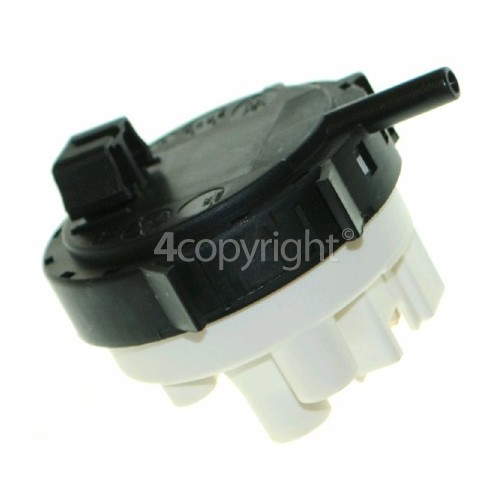 Maytag Water Level Pressure Switch www.4maytag.co.uk