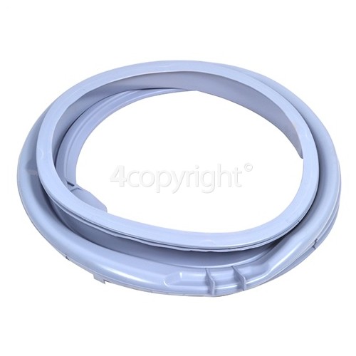 Hotpoint-Ariston AQ9F 491 U (FR) Door Seal