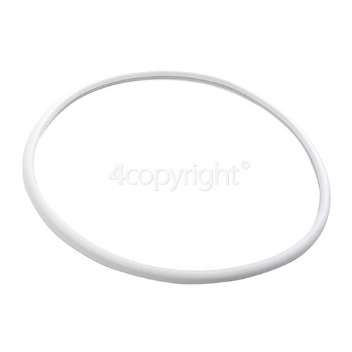 Pitsos WTP64107/05 Door Seal For Appliances