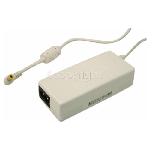 Philips Laptop AC Adaptor