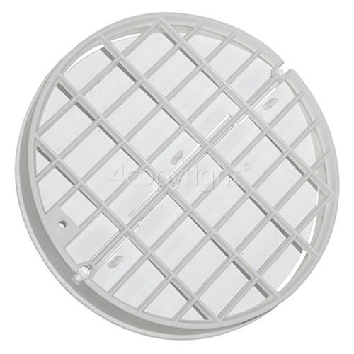 Candy CACMD96X Non Return Valve