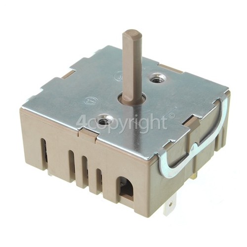 buying sparepart