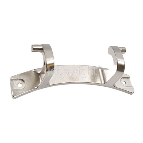 Samsung P1253S Door Hinge
