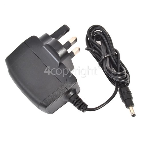 LG UK AC Adaptor / Battery Charger