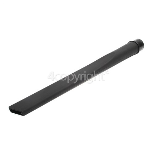 LG V-UP861NB Crevice Tool