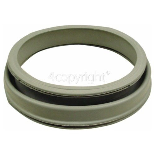 Airlux Door Seal