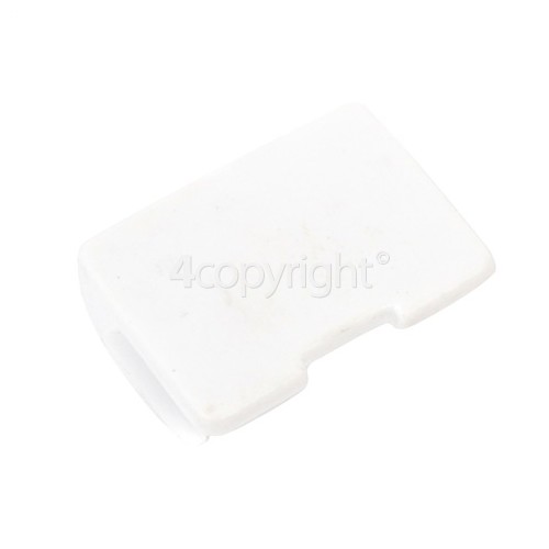 Frigidaire FRF170FF Cover - Screw