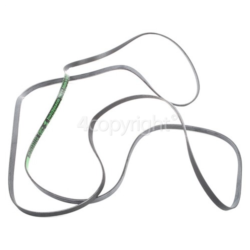 Maytag dishwasher belt 2025