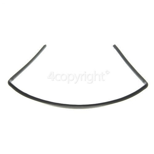 Delonghi Top Oven Door Seal