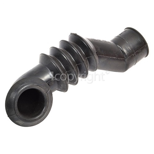 Samsung B1415J Dispenser Hose