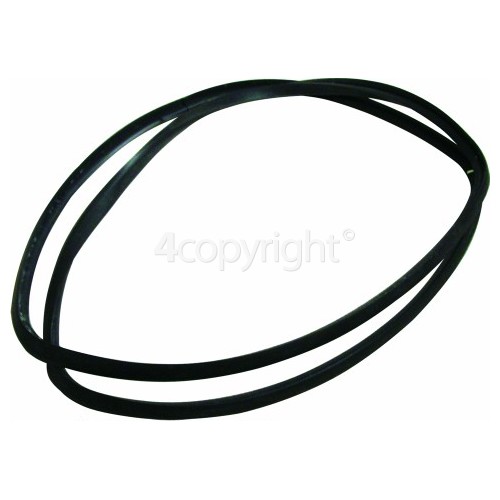 Baumatic Oven Door Gasket