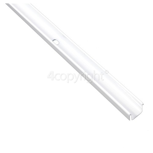 Rangemaster RF-7700-61 Reinforced Strip (Shelf Trim)