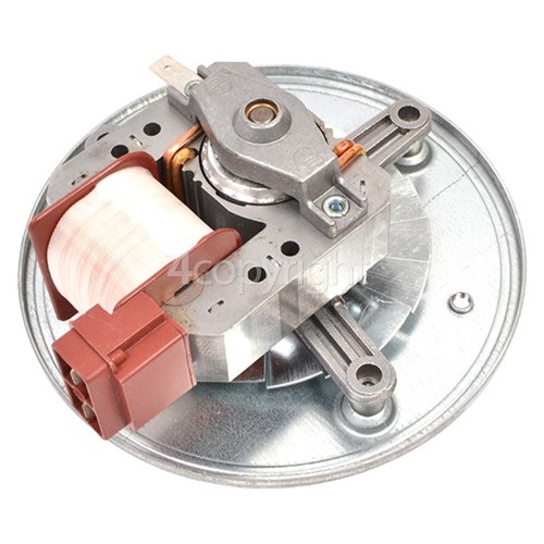 Baumatic BAF900722 Fan Motor : IMS 32L