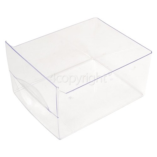 Servis M7065-6AL Salad Bin : Large