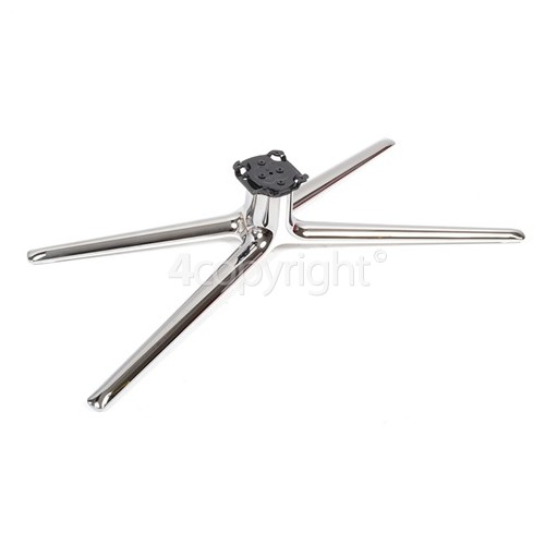Samsung Stand Base Assembly www.samsungspares.co.uk