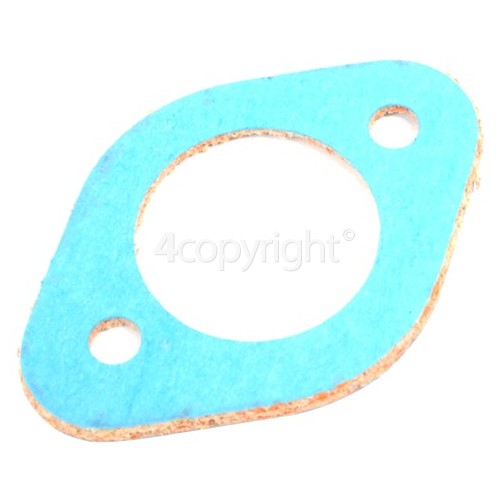 Caple TDI111 Thermostat Gasket