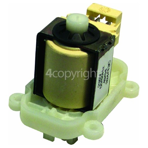 Ariston AF 300 Solenoid Valve