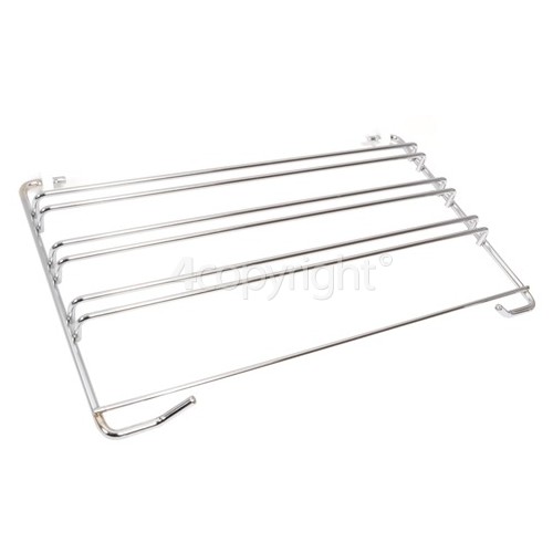 DeDietrich Support Shelf