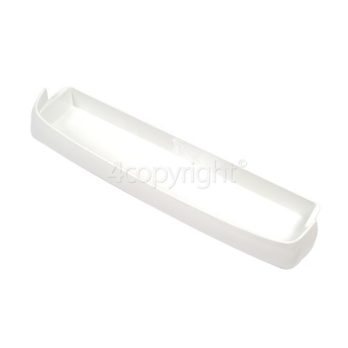 Servis Door Shelf