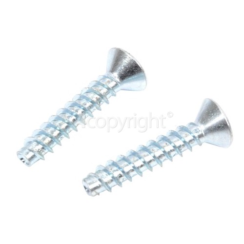 Flymo Hover Compact 300 Flymo Screw