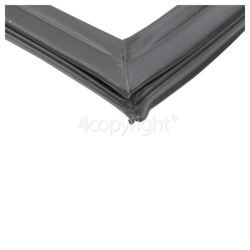 Whirlpool Fridge Door Seal www.4whirlpool.co.uk