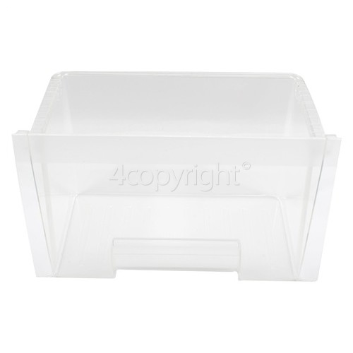 Samsung Freezer Drawer Lower www.samsungspares.co.uk