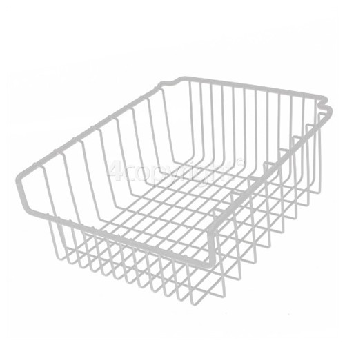 Whirlpool 25RI-D4 PT Basket 4