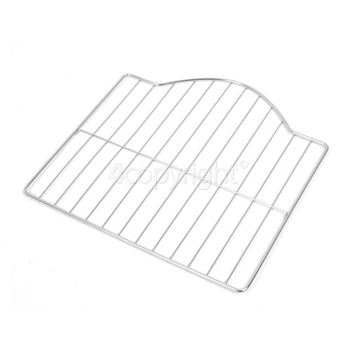 Delonghi EO1452 Grid