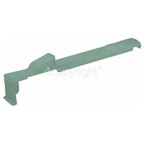 Hotpoint WD52P Drawer Latch