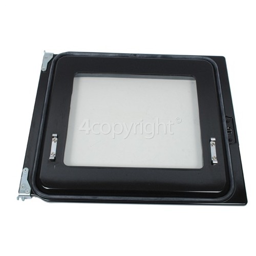 Rangemaster Main Oven Inner Door