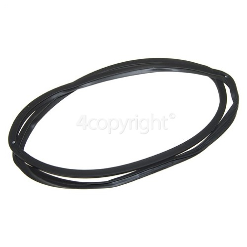 Baumatic BCD500R-EU Main Oven Door Seal