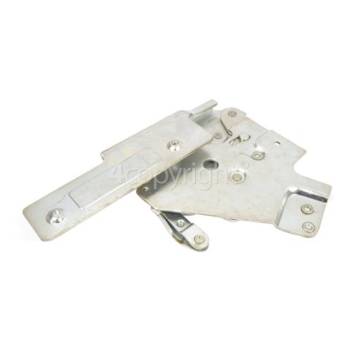 Whirlpool Hinge Kit