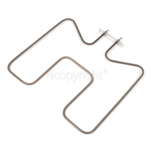 Baumatic BO670SS Base Oven Element 1300W