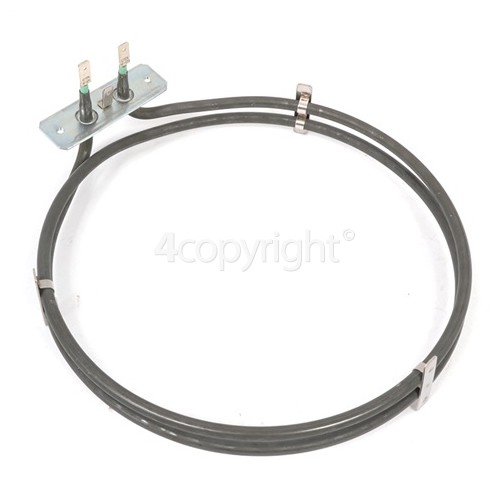 Stoves Fan Oven Element 1800W