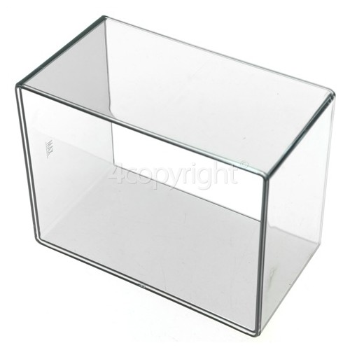 Delonghi KG79 Container