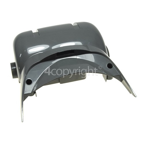 Hoover PU71 PU01011 Motor Cover