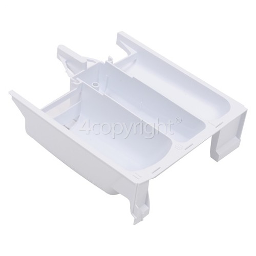 Belling 444449489 Dispenser Drawer