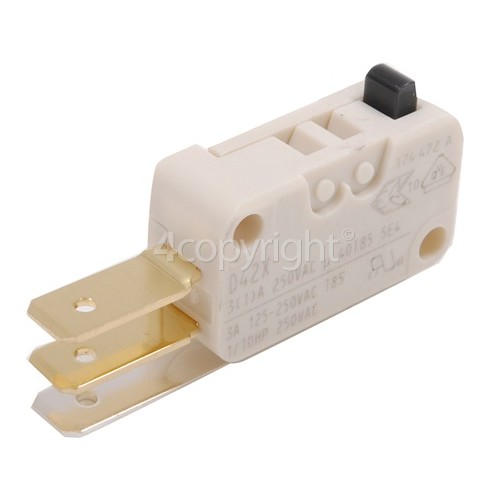 Hotpoint Float Switch :3TAG (A)