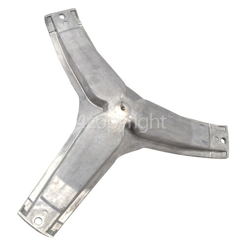 Hoover Drum Spider hooverspares.co.uk