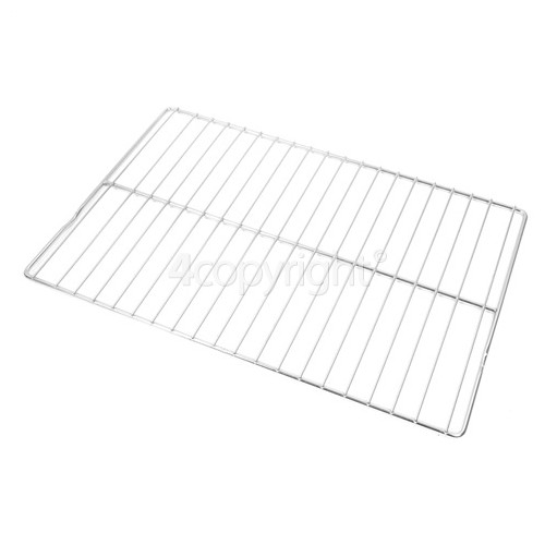 Hotpoint EG900X S Oven Grid Shelf