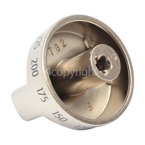 Kenwood Oven Control Knob